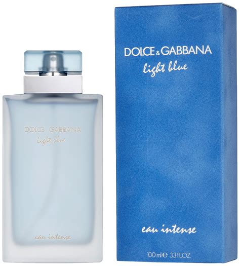 air blue dolce gabbana|dolce e gabbana light blue minsan.